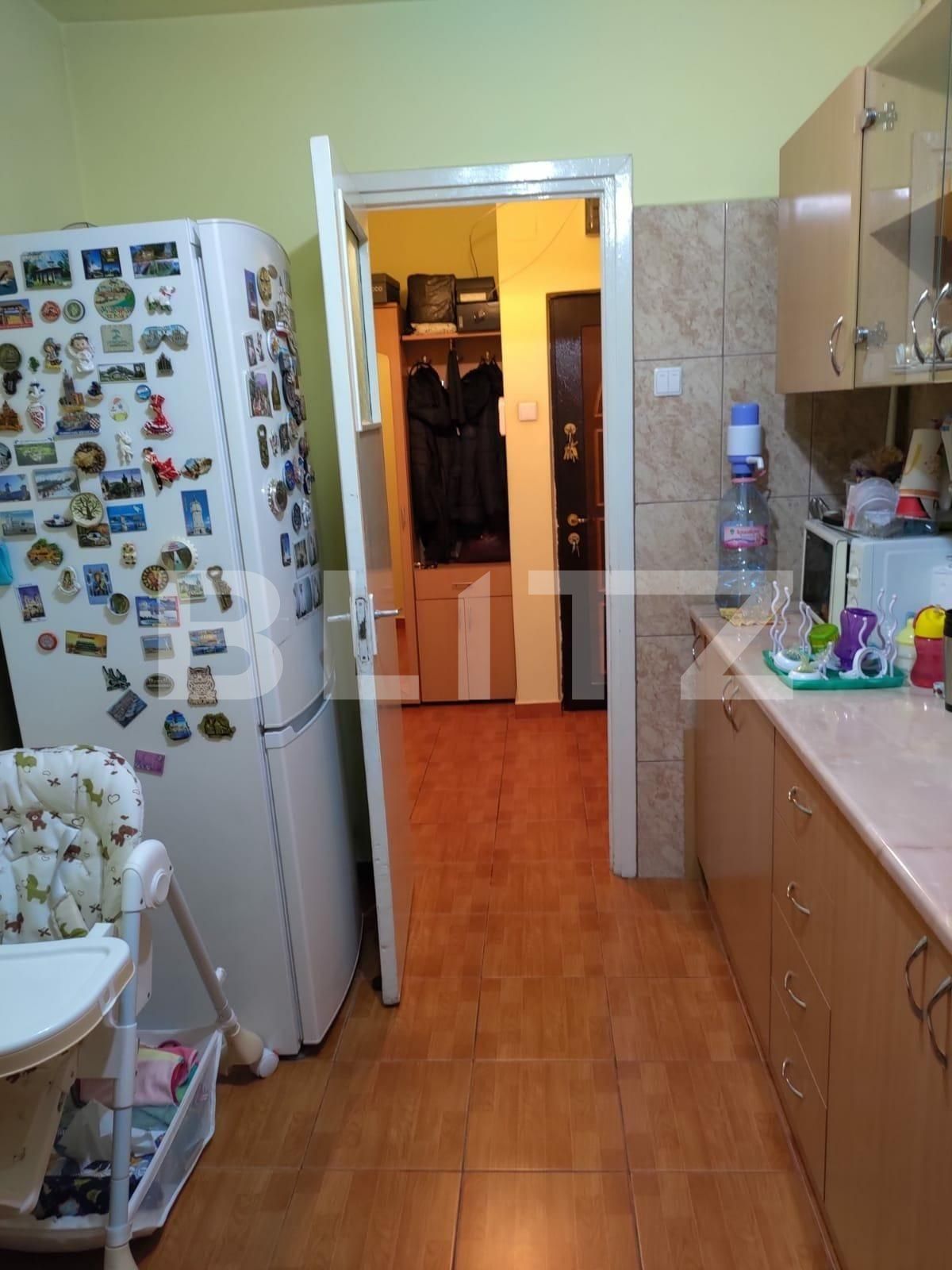 Apartament de vânzare 2 camere Brazda lui Novac - 84366AV | BLITZ Craiova | Poza6