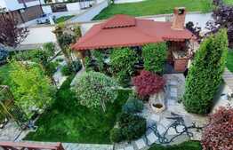 Casă P + E 150 mp utili, 510 mp teren, zona Ford