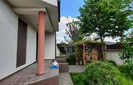 Casă P + E 150 mp utili, 510 mp teren, zona Ford