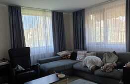 Casă P + E 150 mp utili, 510 mp teren, zona Ford