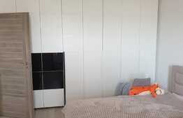 Casă P + E 150 mp utili, 510 mp teren, zona Ford