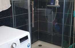 Casă P + E 150 mp utili, 510 mp teren, zona Ford