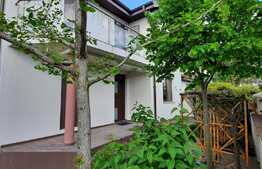 Casă P + E 150 mp utili, 510 mp teren, zona Ford