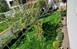 Casă P + E 150 mp utili, 510 mp teren, zona Ford