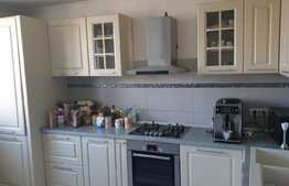 Casă P + E 150 mp utili, 510 mp teren, zona Ford