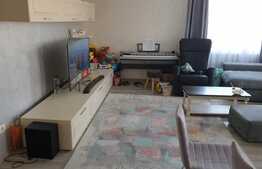 Casă P + E 150 mp utili, 510 mp teren, zona Ford