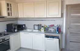 Casă P + E 150 mp utili, 510 mp teren, zona Ford