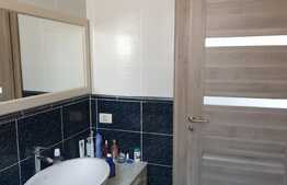 Casă P + E 150 mp utili, 510 mp teren, zona Ford