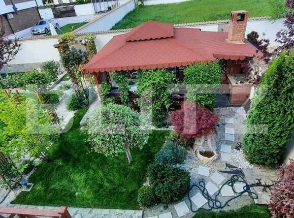 Casa de vânzare 4 camere Exterior Est - 84388CV | BLITZ Craiova | Poza3