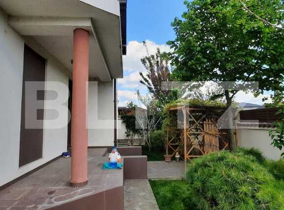 Casa de vânzare 4 camere Exterior Est - 84388CV | BLITZ Craiova | Poza7