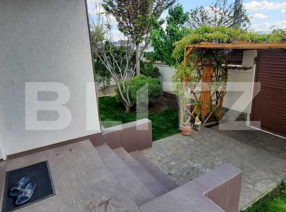 Casa de vânzare 4 camere Exterior Est - 84388CV | BLITZ Craiova | Poza6