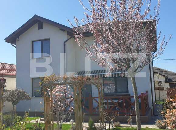 Casa de vânzare 4 camere Exterior Est - 84388CV | BLITZ Craiova | Poza2