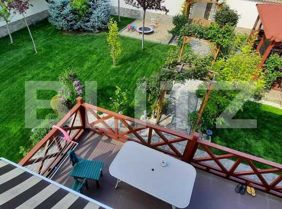 Casa de vânzare 4 camere Exterior Est - 84388CV | BLITZ Craiova | Poza1