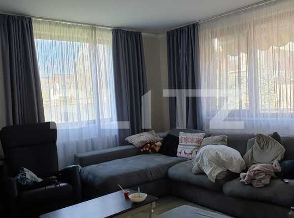 Casa de vânzare 4 camere Exterior Est - 84388CV | BLITZ Craiova | Poza14