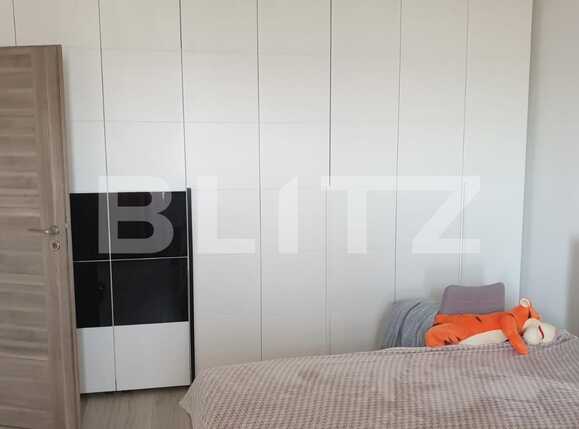 Casa de vânzare 4 camere Exterior Est - 84388CV | BLITZ Craiova | Poza16