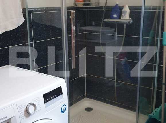 Casa de vânzare 4 camere Exterior Est - 84388CV | BLITZ Craiova | Poza17