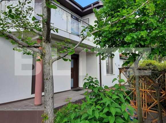 Casa de vânzare 4 camere Exterior Est - 84388CV | BLITZ Craiova | Poza9