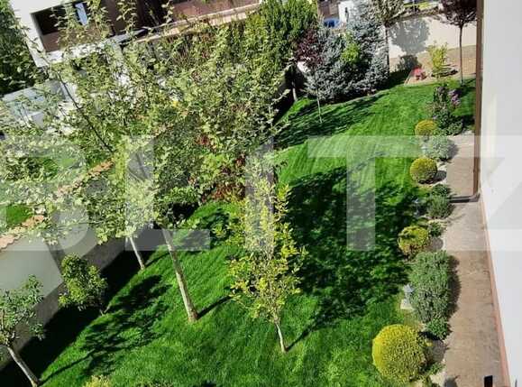 Casa de vânzare 4 camere Exterior Est - 84388CV | BLITZ Craiova | Poza8