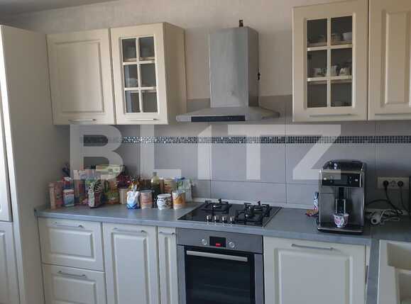 Casa de vânzare 4 camere Exterior Est - 84388CV | BLITZ Craiova | Poza12