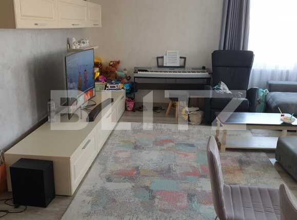 Casa de vânzare 4 camere Exterior Est - 84388CV | BLITZ Craiova | Poza13