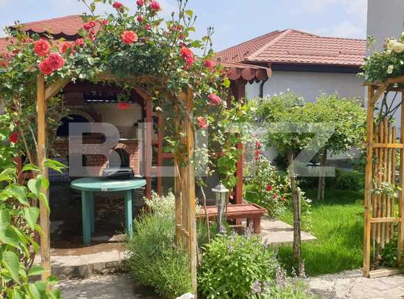 Casa de vânzare 4 camere Exterior Est - 84388CV | BLITZ Craiova | Poza10