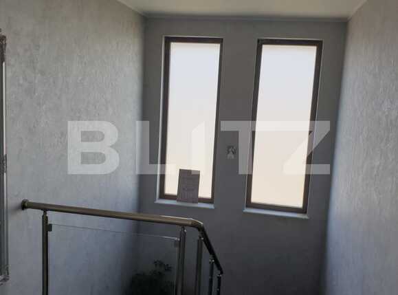 Casa de vânzare 4 camere Exterior Est - 84388CV | BLITZ Craiova | Poza15