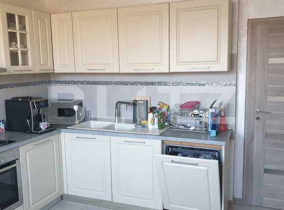 Casa de vânzare 4 camere Exterior Est - 84388CV | BLITZ Craiova | Poza11