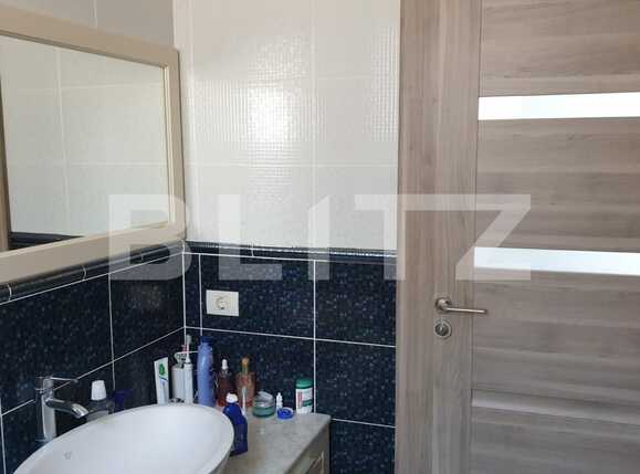 Casa de vânzare 4 camere Exterior Est - 84388CV | BLITZ Craiova | Poza18