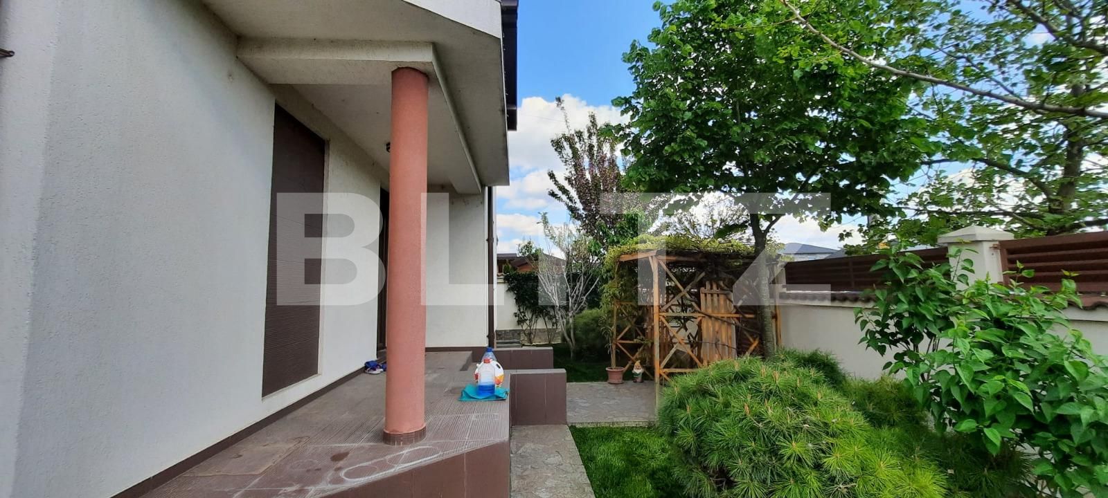 Casa de vânzare 4 camere Exterior Est - 84388CV | BLITZ Craiova | Poza7