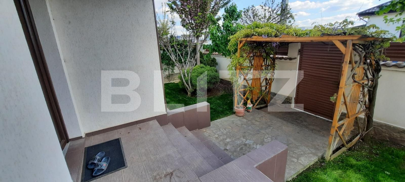 Casa de vânzare 4 camere Exterior Est - 84388CV | BLITZ Craiova | Poza6