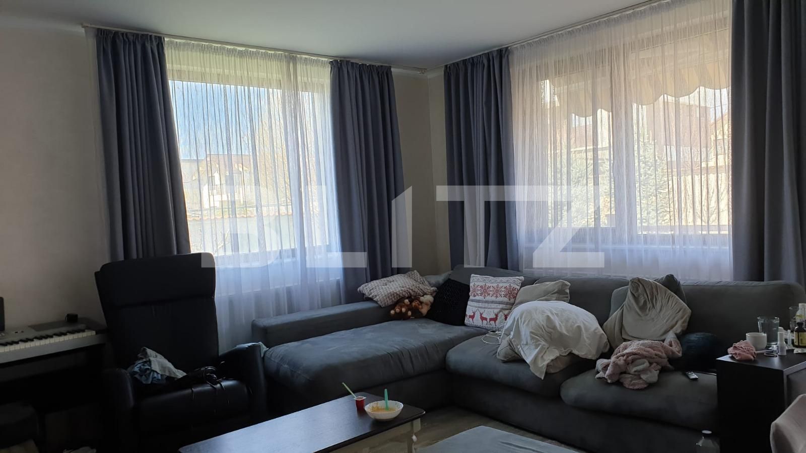 Casa de vânzare 4 camere Exterior Est - 84388CV | BLITZ Craiova | Poza14