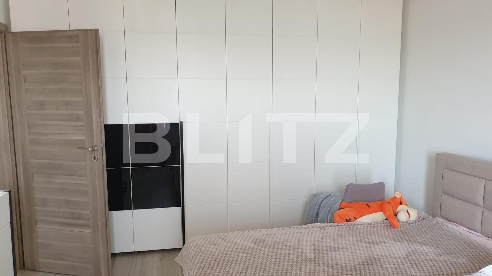 Casa de vânzare 4 camere Exterior Est - 84388CV | BLITZ Craiova | Poza16