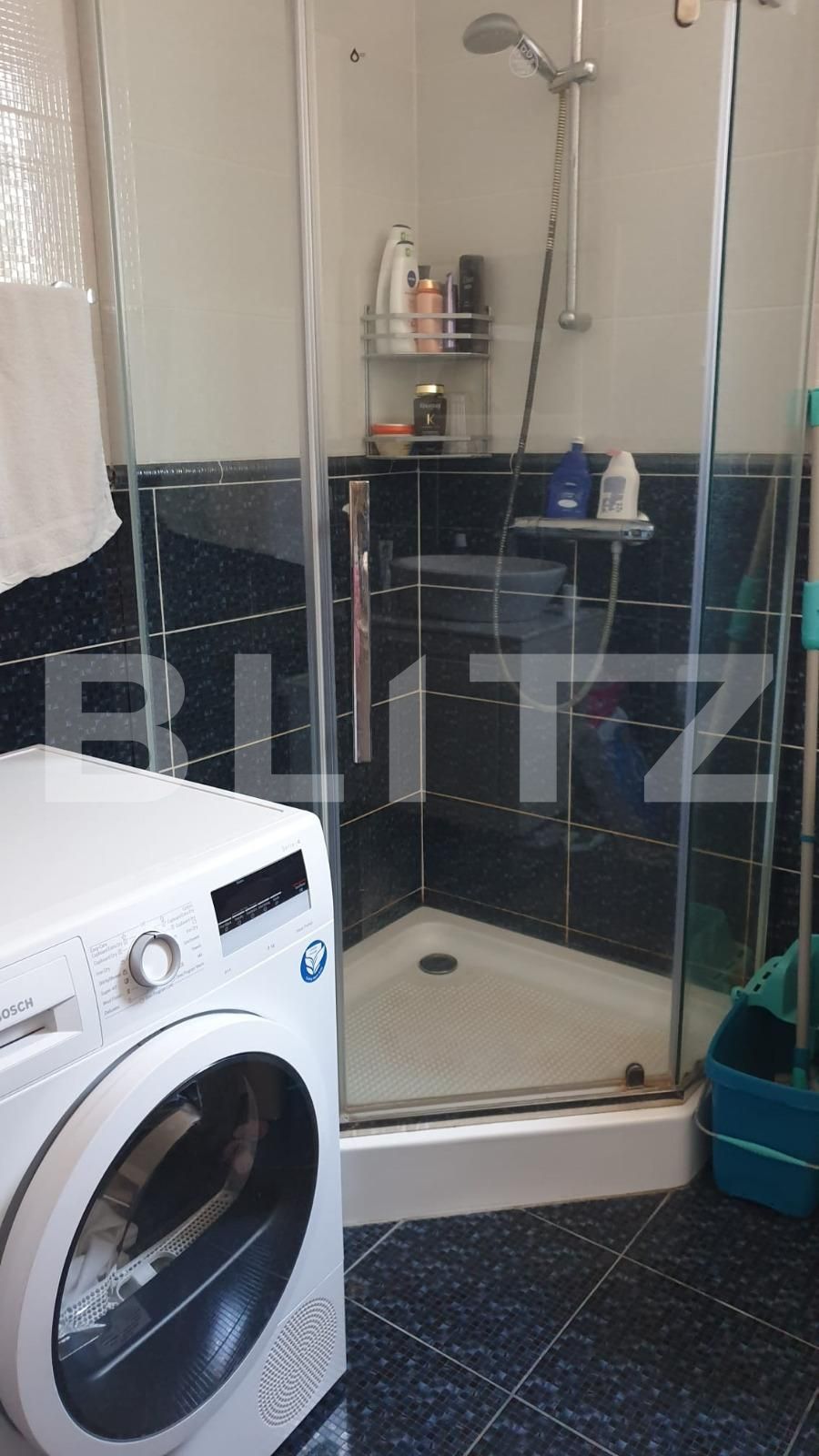 Casa de vânzare 4 camere Exterior Est - 84388CV | BLITZ Craiova | Poza17