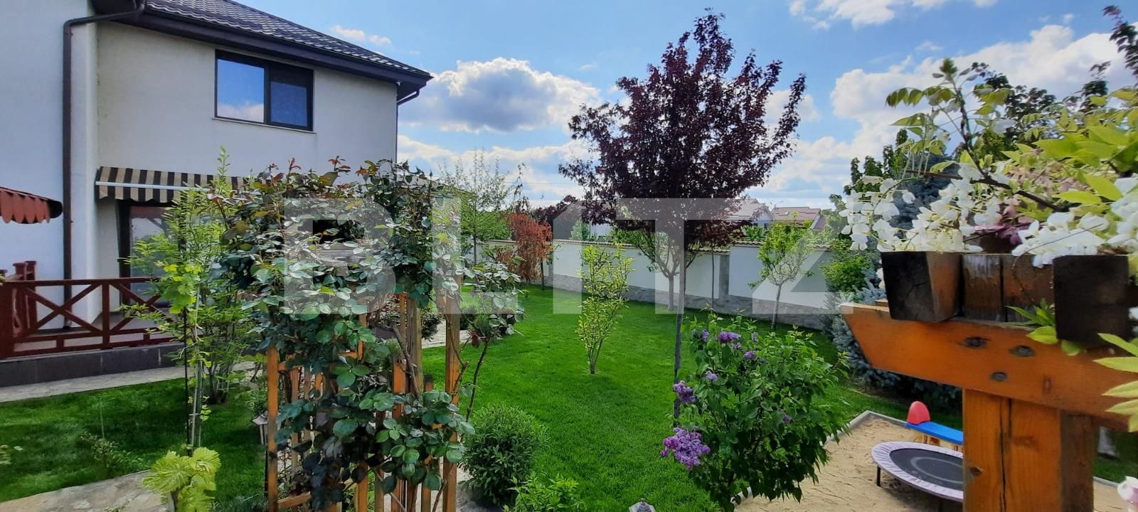 Casa de vânzare 4 camere Exterior Est - 84388CV | BLITZ Craiova | Poza4