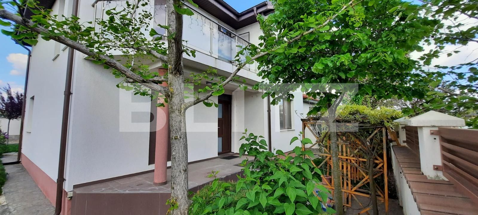 Casa de vânzare 4 camere Exterior Est - 84388CV | BLITZ Craiova | Poza9