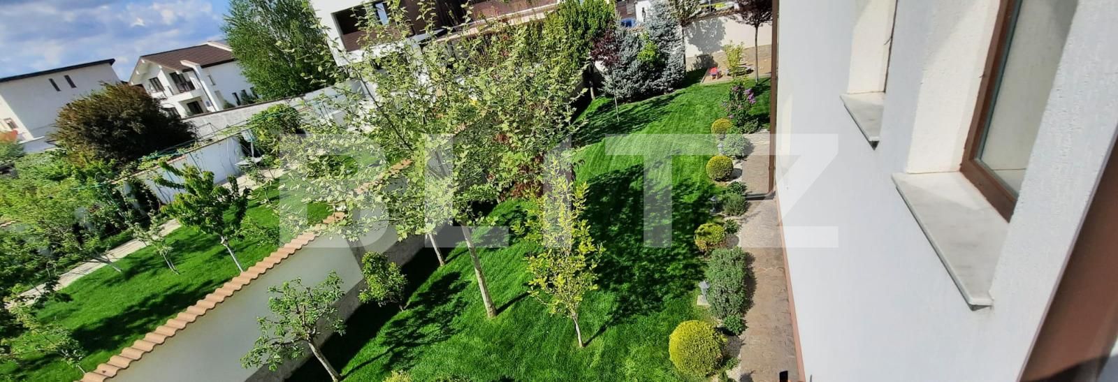 Casa de vânzare 4 camere Exterior Est - 84388CV | BLITZ Craiova | Poza8