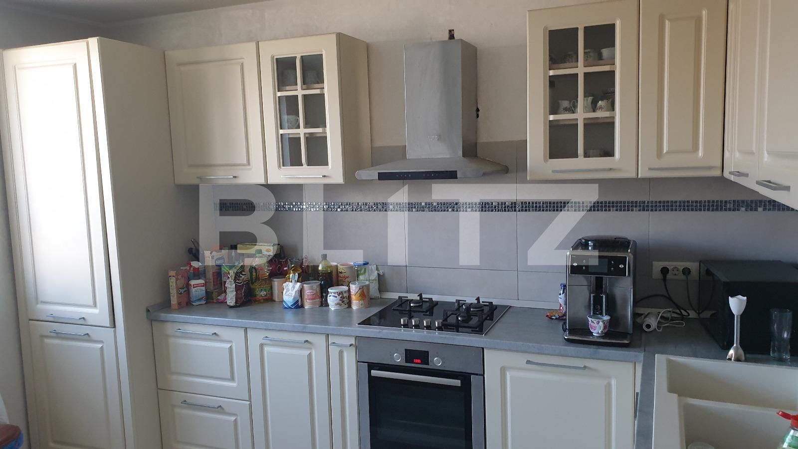 Casa de vânzare 4 camere Exterior Est - 84388CV | BLITZ Craiova | Poza12