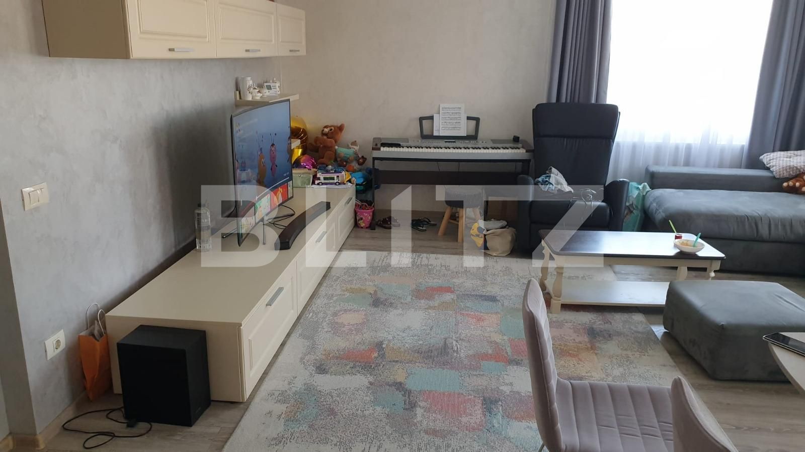 Casa de vânzare 4 camere Exterior Est - 84388CV | BLITZ Craiova | Poza13