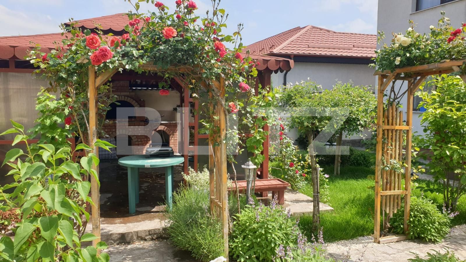 Casa de vânzare 4 camere Exterior Est - 84388CV | BLITZ Craiova | Poza10