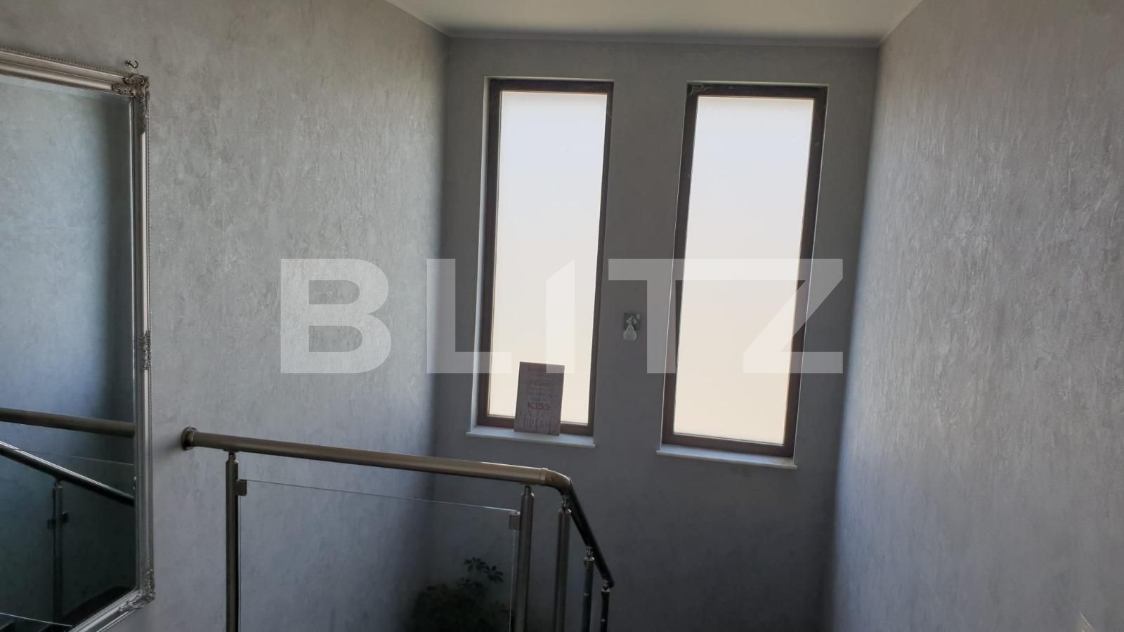 Casa de vânzare 4 camere Exterior Est - 84388CV | BLITZ Craiova | Poza15