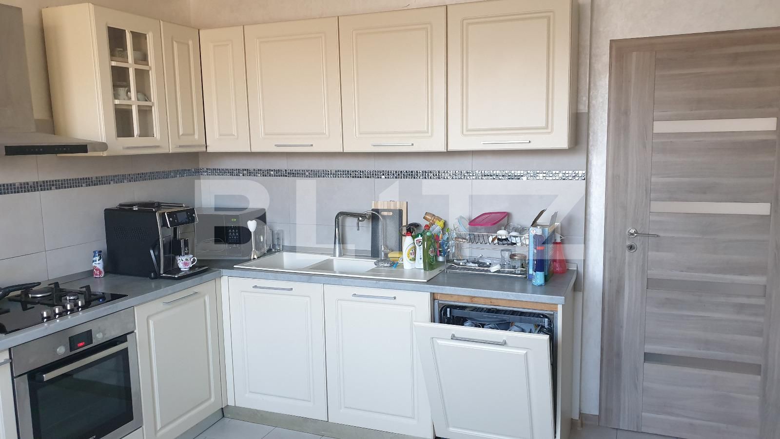 Casa de vânzare 4 camere Exterior Est - 84388CV | BLITZ Craiova | Poza11