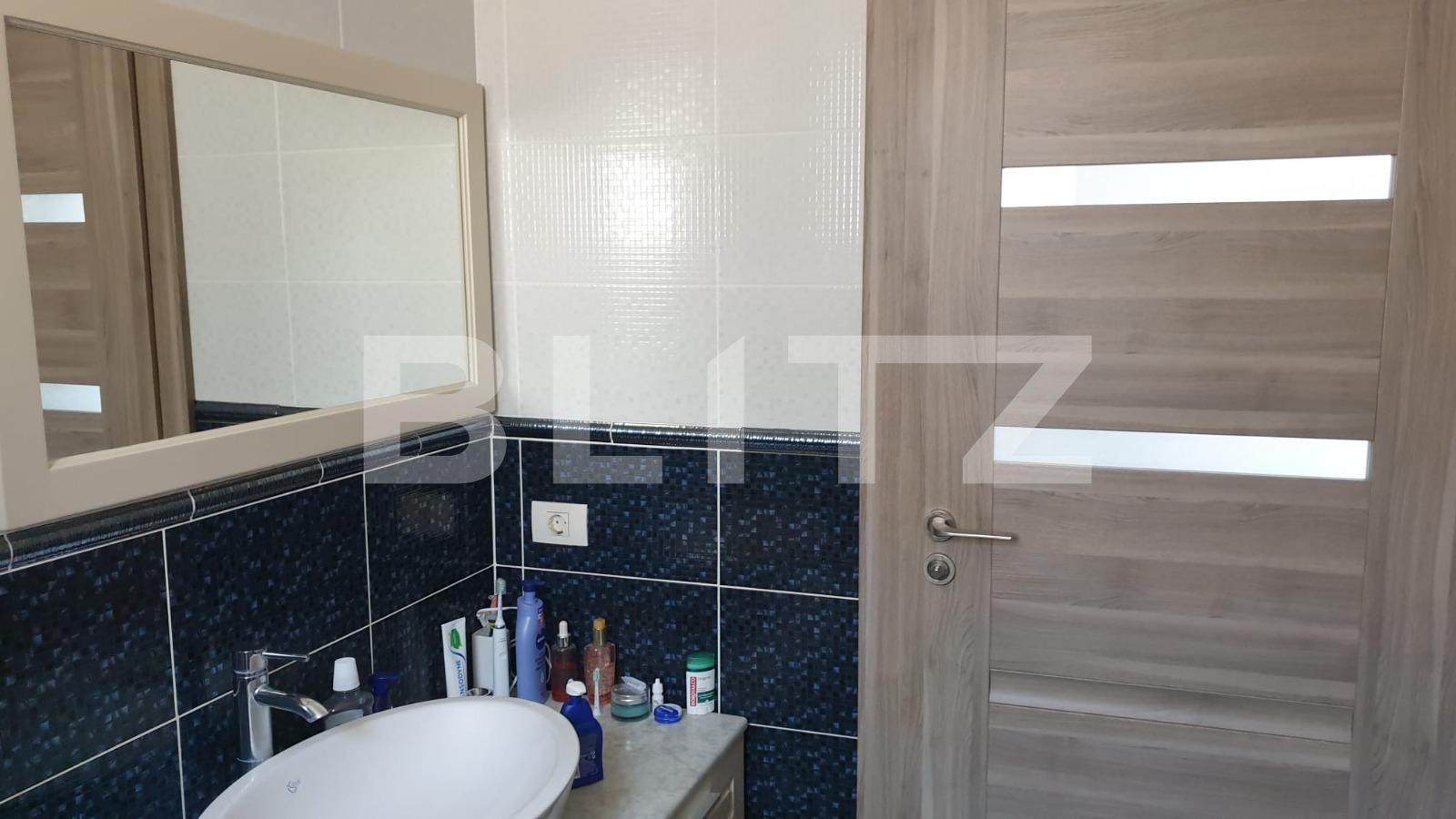 Casa de vânzare 4 camere Exterior Est - 84388CV | BLITZ Craiova | Poza18