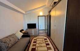 REDUCERE! Casă cu flori P + M, 144 mp utili, 450 mp teren, zona Metro