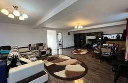 REDUCERE! Casă cu flori P + M, 144 mp utili, 450 mp teren, zona Metro