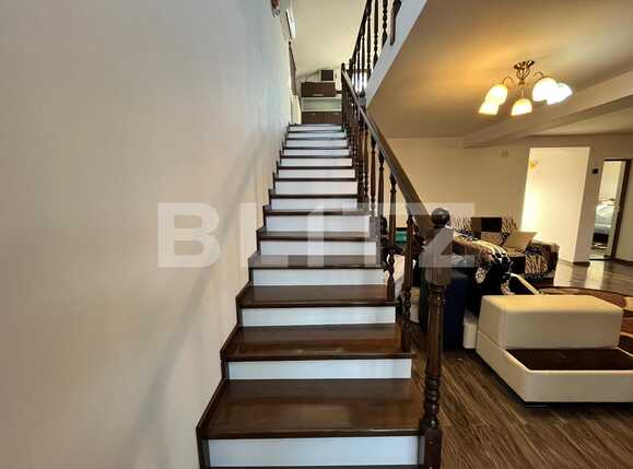 Casa de vânzare 4 camere Exterior Est - 84400CV | BLITZ Craiova | Poza4