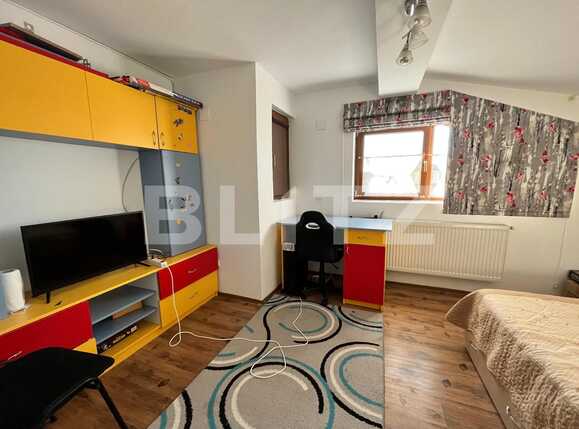 Casa de vânzare 4 camere Exterior Est - 84400CV | BLITZ Craiova | Poza9