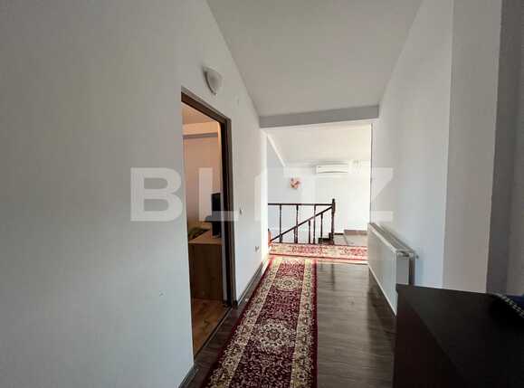 Casa de vânzare 4 camere Exterior Est - 84400CV | BLITZ Craiova | Poza5