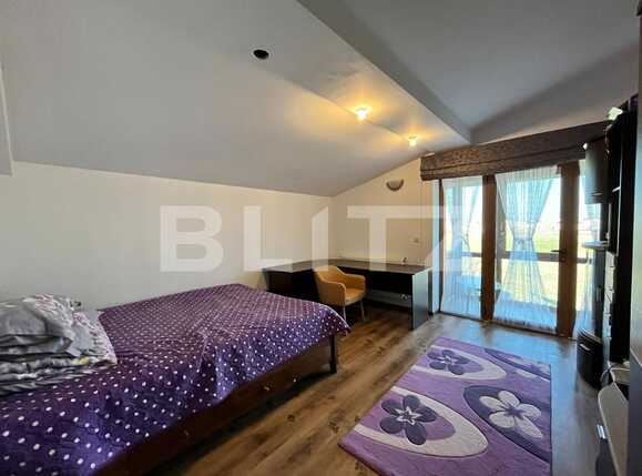 Casa de vânzare 4 camere Exterior Est - 84400CV | BLITZ Craiova | Poza10