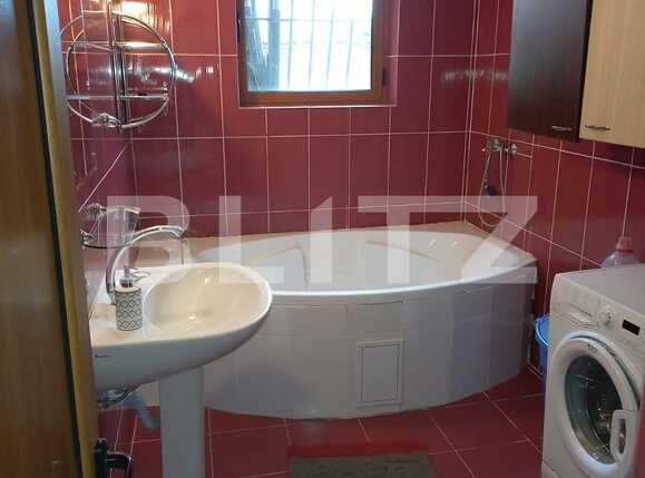 Casa de vânzare 4 camere Exterior Est - 84400CV | BLITZ Craiova | Poza12