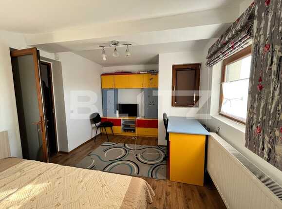 Casa de vânzare 4 camere Exterior Est - 84400CV | BLITZ Craiova | Poza8